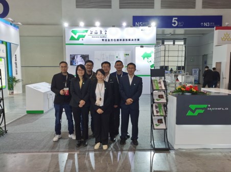 图片3.jpg 图片3.jpg